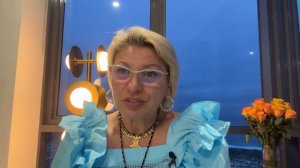 КОЗЕРОГ - ГОРОСКОП НА ИЮЛЬ 2025 года от ANGELA PEARL