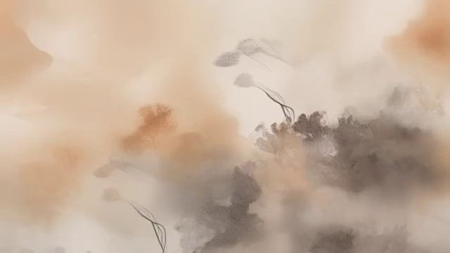 фоны для видеомонтажа (1)