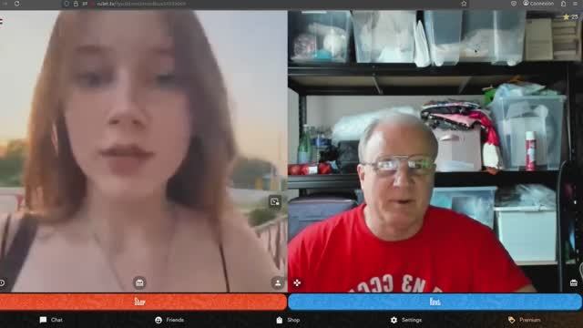 ВСЕ народы ИМЕЮТ ПРАВО жить этой планете Земля