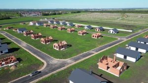 DJI_0440