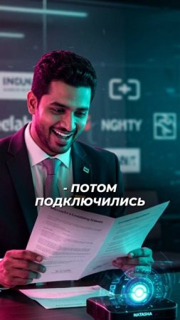 Индусы притворялись нейросетью #shorts #информатика