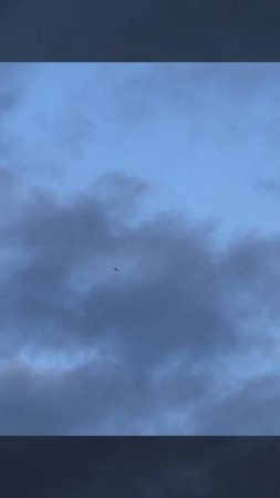 Процесс охоты украинского Ми-8 за российской "Геранью-2" в Полтавской области.

1:0 в пользу наших.