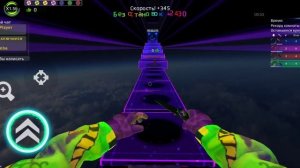 парку в кс 2