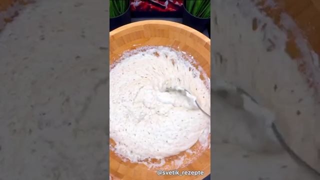 постные блины 🥞 🔥👍