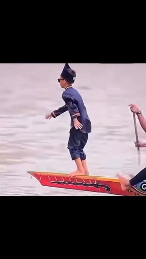 Мой мальчик добился лучшего дрифта на данный момент 😩🔥🛶