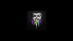 Demeter - Kiss Me - Quide Mix