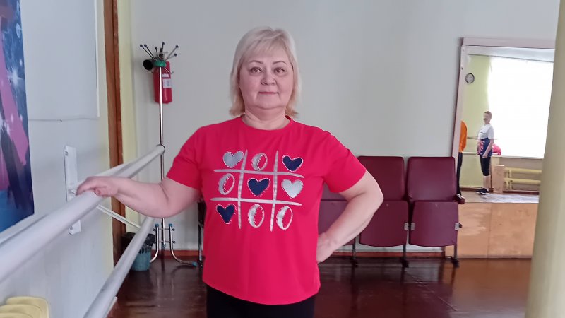 Всем на зависть наши щёчки!