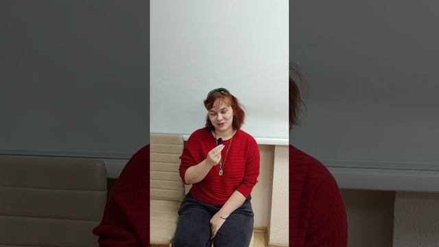 Отзыв о лазерной коррекции зрения в клинике "Зрение Новосибирск", 88001009876