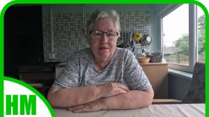 30 июня. Стараюсь выйти с больничного. О моей болячке.