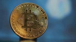 Crypto Odyssey: Прогнозы цены Bitcoin на 2030 год