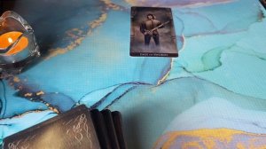 Что ждать от Него в ближайшее время 🍓Расклад по вариантам