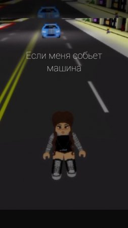 🚘