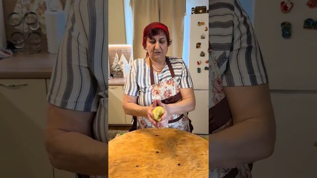 Американское печень. Простой и вкусный рецепт. #какприготовить #печенье