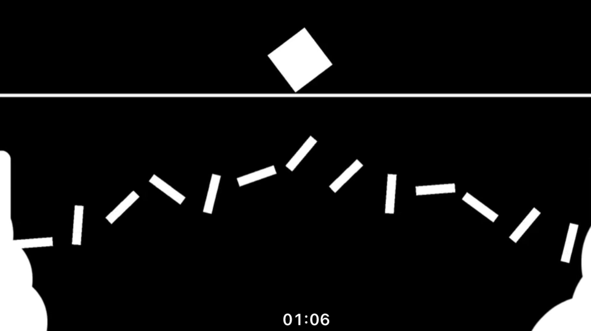 The vocab quiz/ geometry dash 2.207 not mulpan on my comp смотреть онлайн