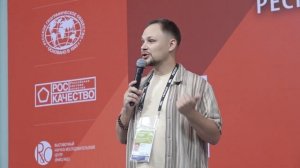 Илья Стефаненко,  S Club. Дагестан, Бурятия
