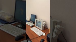 УЛЬТРАЗВУКОВАЯ ДЕНСИТОМЕТРИЯ КОСТНОЙ ТКАНИ: ОЦЕНКА ПЛОТНОСТИ КОСТЕЙ В САНАТОРИИ ТЭС (ЕВПАТОРИЯ)