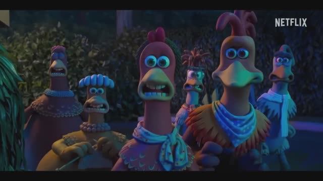 Побег 2 смотреть онлайн