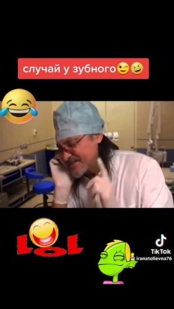 Рот занят...

1000018042.mp4