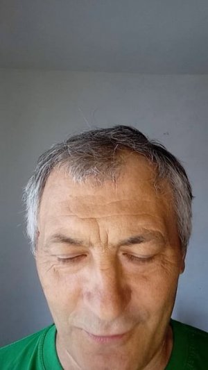 анекдот в точку