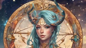 🌝💖🌝Таро прогноз на июль 2025 г. для знака Стрельца🌝💖🌝