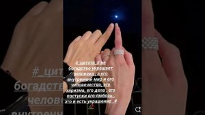 ❤️🥀турецкая очень душевная песня _#🕊️❤️