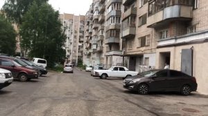 Дорога до дома под дождём - Velosvet: My adventures on two wheels