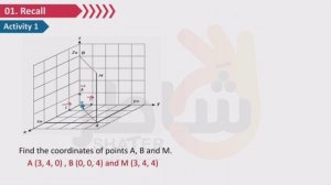 Math-Space-Part 1+2_Eng (1080p with 25fps)