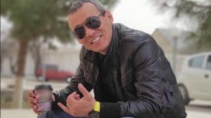 798 Gendarme Хабиб едишн бро