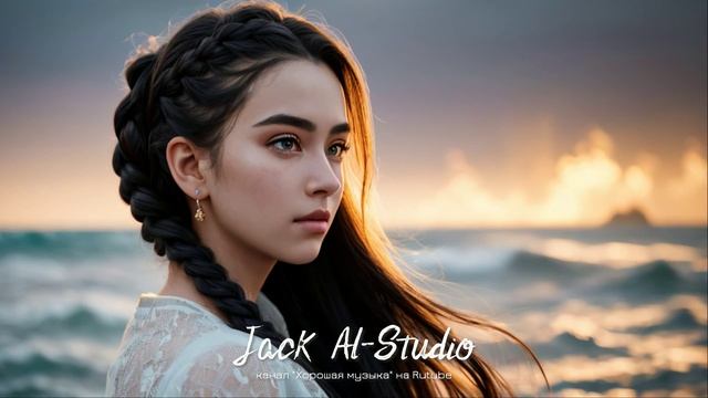 🎵 Песня "Tropical_Love_Affair_cover" слушать бесплатно! 🎶