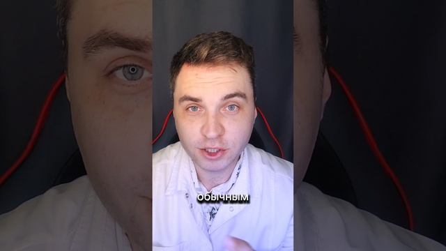 Хронический панкреатит на УЗИ. или диффузные изменения поджелудочной железы в заключении врача.