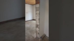 VID_20250630_114729