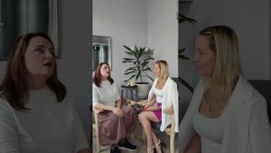 Что такое энерговолны и как их запускать?