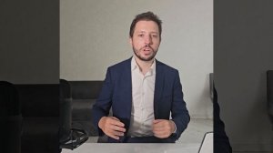 Скрининг рака молочной железы. Полная лекция Бойко Павла