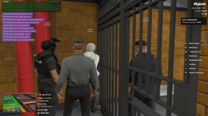 Grand Theft Auto V 2025.06.30 - 19.17.32.02
