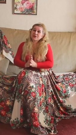 ГОСТИ ❗ НЕ ДЕЛАЙТЕ ЭТОГО НА СВАДЬБЕ ❗ Это Ваше маленькое действие может разрушить связь молодоженов