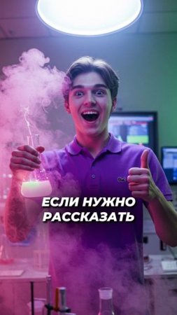 Эта схема поможет без ошибок решить ЭТО задание на ЕГЭ! #shorts #химия