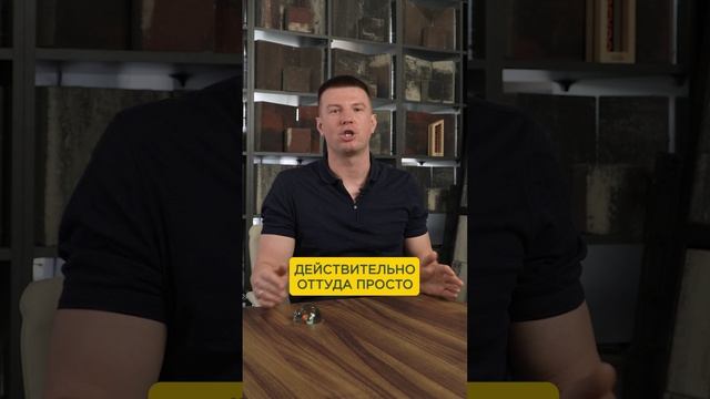 Вы ПОЖАЛЕЕТЕ об этом ДОРОГОМ, но БЕСПОЛЕЗНОМ решении в доме! #строительство #загородныйдом #стройка