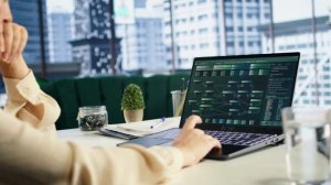 Как бонусные программы LEADX LIMITED помогают начинающим трейдерам