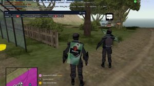 gta_sa 2025-06-30 15-11-01-647