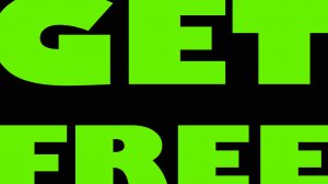 ♛ GЕT FREE by JET SNUFFS ♛
