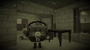 30-06-2025 смотреть онлайн