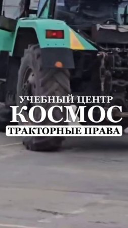 С началом недели,друзья!