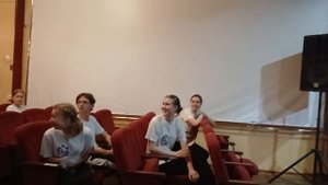 Этюд Наблюдения2025 год.mp4