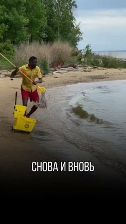 Поддерживаем вас Юмором каждый день!