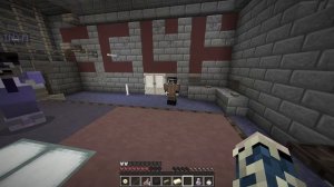 FixPlay 😰Майнкрафт, но я сбегаю из ТЮРЬМЫ!