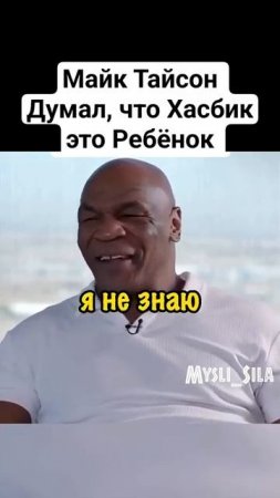 1000060212.mp4