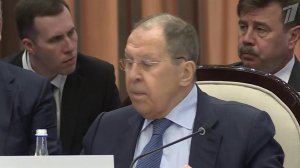 Россия надеется, что Запад не будет устраивать цветную революцию в Сербии