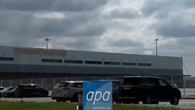 О телах Азербайджанской ОПГ