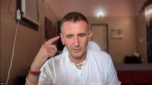 Мастер-класс «Распаковка личности. Кризис перехода на новый уровень». 29.06.2025