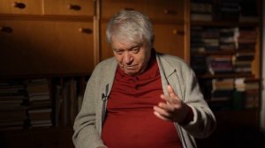 Гельман Александр Исаакович